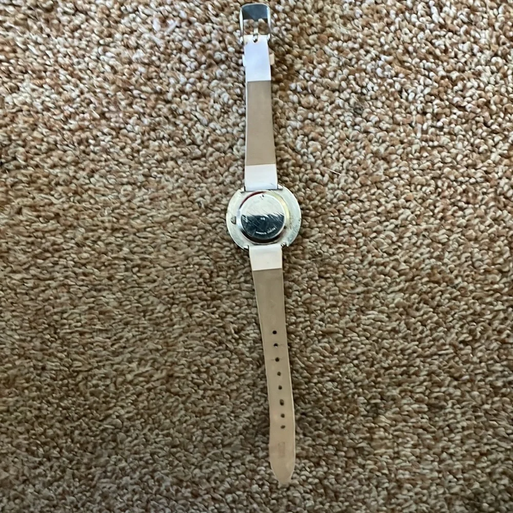 N/A pre owned
